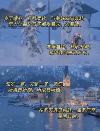 長(zhǎng)沙太空金路橋材料有限公司,雙鋼輪壓路機(jī),福格勒瀝青攤鋪機(jī),AC系列,AF系列,SBS系列