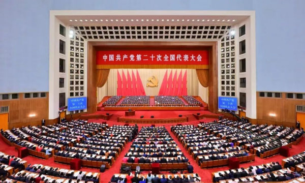 長沙太空金路橋材料有限公司,雙鋼輪壓路機(jī),福格勒瀝青攤鋪機(jī),AC系列,AF系列,SBS系列