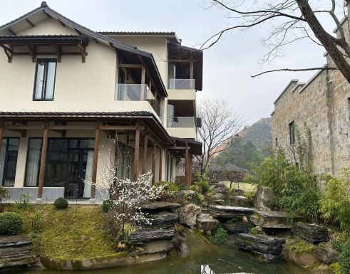 長沙太空金路橋材料有限公司,雙鋼輪壓路機(jī),福格勒瀝青攤鋪機(jī),AC系列,AF系列,SBS系列